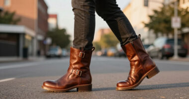 15 Best Fashion Boots in 2026