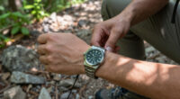 15 Best Field Watches in 2026