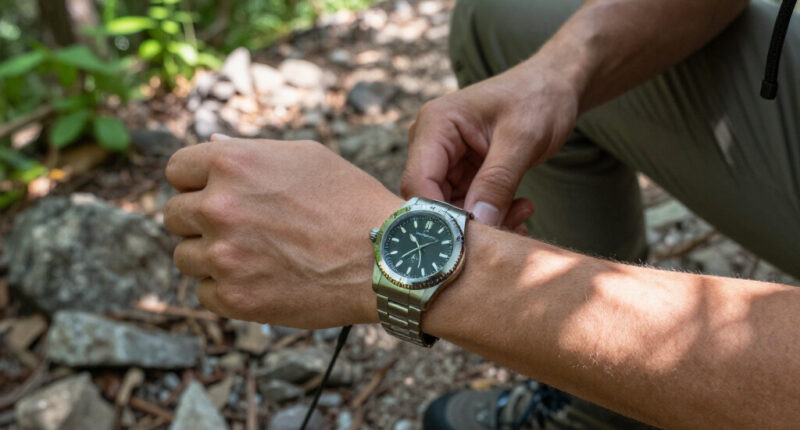15 Best Field Watches in 2026