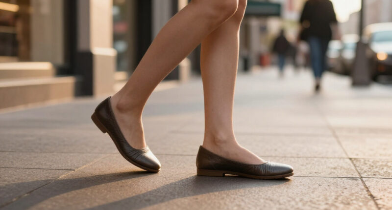 15 Best Flat Shoes in 2026