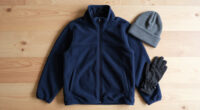 15 Best Fleece Jackets in 2026
