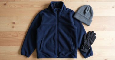 15 Best Fleece Jackets in 2026