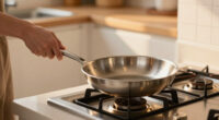 15 Best Frying Pans in 2026