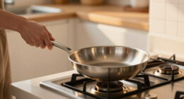 15 Best Frying Pans in 2026