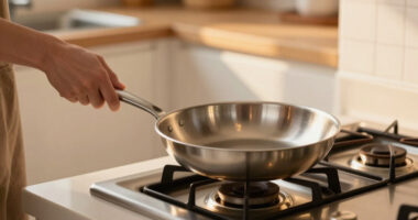 15 Best Frying Pans in 2026