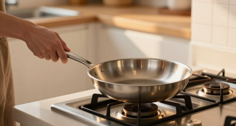 15 Best Frying Pans in 2026