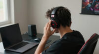 15 Best Gaming Headsets in 2026