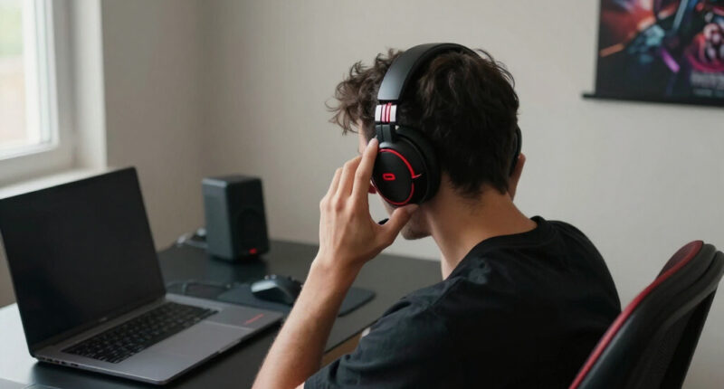 15 Best Gaming Headsets in 2026