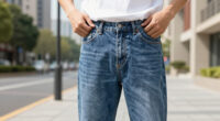 15 Best Gap Denim Jeans in 2026