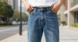 15 Best Gap Denim Jeans in 2026