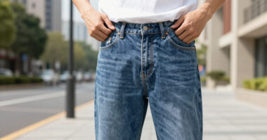 15 Best Gap Denim Jeans in 2026