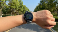 15 Best Garmin GPS Watches in 2026