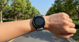 15 Best Garmin GPS Watches in 2026