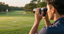 15 Best Golf Rangefinders in 2026