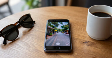 15 Best Google Pixel Smartphones in 2026