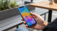15 Best Google Pixel Smartphones in 2026