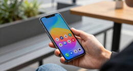 15 Best Google Pixel Smartphones in 2026