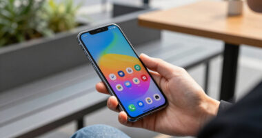 15 Best Google Pixel Smartphones in 2026