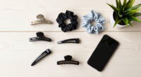 15 Best Hair Clips and Scrunchies in 2026