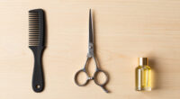 15 Best Hair Cutting Scissors in 2026