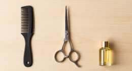 15 Best Hair Cutting Scissors in 2026