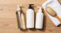 15 Best Hair Washing Products in 2026