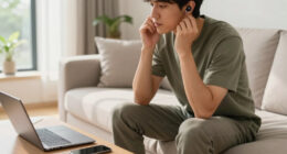 15 Best Hearing Aid Earbuds in 2026