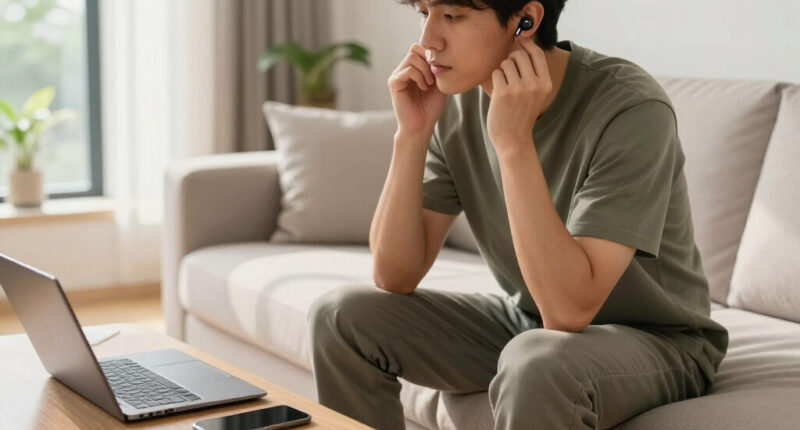 15 Best Hearing Aid Earbuds in 2026