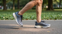 15 Best Hoka Shoes in 2026