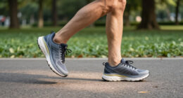 15 Best Hoka Shoes in 2026