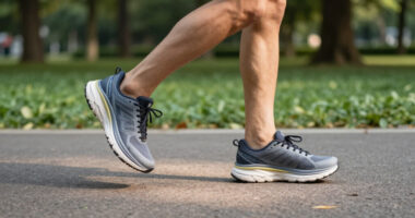 15 Best Hoka Shoes in 2026