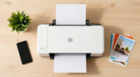 15 Best Home Printers in 2026