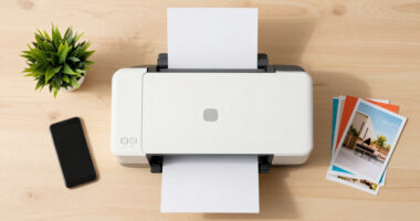 15 Best Home Printers in 2026