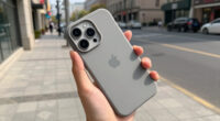 15 Best iPhone 17 Pro Cases in 2026