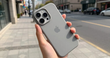 15 Best iPhone 17 Pro Cases in 2026