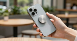 15 Best iPhone Camera Lens Attachments in 2026