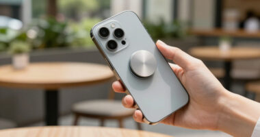 15 Best iPhone Camera Lens Attachments in 2026