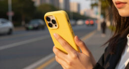 15 Best iPhone Cases in 2026