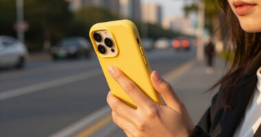 15 Best iPhone Cases in 2026