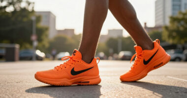 15 Best Ja Morant Nike Sneakers in 2026