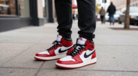 15 Best Ja Morant Nike Sneakers in 2026