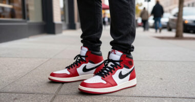 15 Best Ja Morant Nike Sneakers in 2026