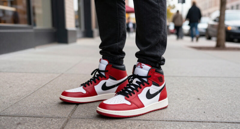 15 Best Ja Morant Nike Sneakers in 2026