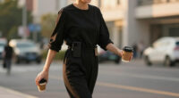 15 Best Jumpsuits in 2026 — The Ultimate Guide