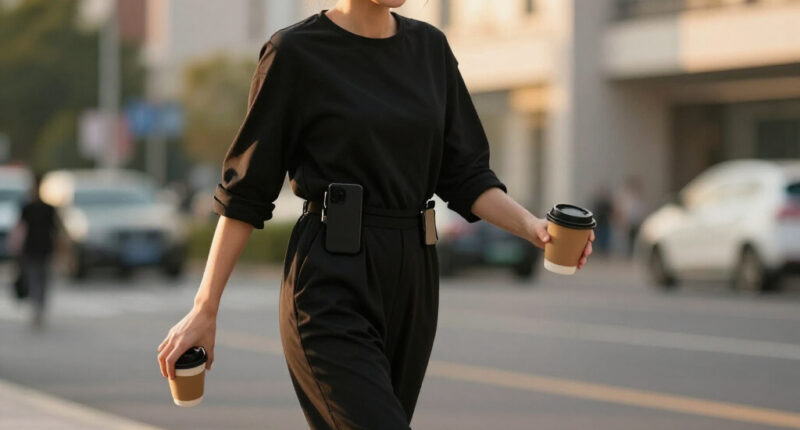 15 Best Jumpsuits in 2026 — The Ultimate Guide