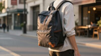 15 Best Laptop Backpacks for Students in 2026