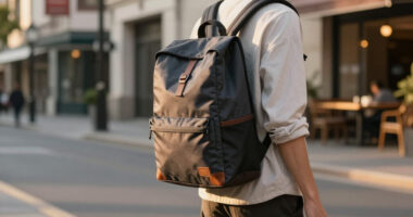 15 Best Laptop Backpacks for Students in 2026