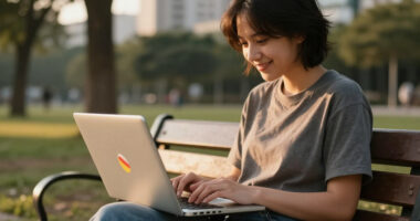 15 Best Laptops for Students in 2026