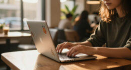 15 Best Laptops For Students In 2026
