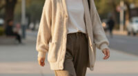 15 Best Lightweight Cardigans in 2026